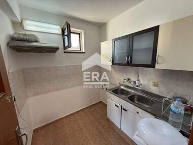 For sale - Apartment in Lazur,  Burgas