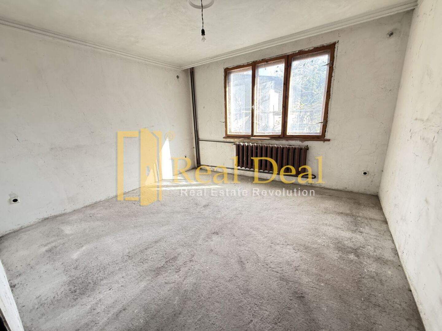 House in Klepalo, Pernik – photo 3