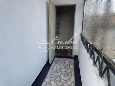For sale - Apartment in Pazara,  Shumen