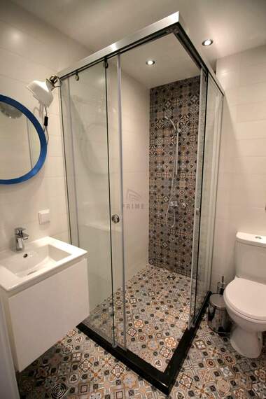 Kira - Apartman olarak Zornica,  Burgas
