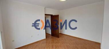 Πώληση - Διαμέρισμα σε Свети Влас,  Бургас