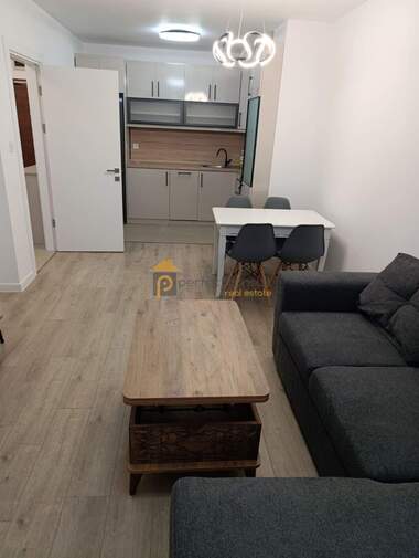 Satış - Apartman olarak Trakia,  Plovdiv