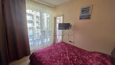 Satış - Apartman olarak Sunny Beach,  Burgas