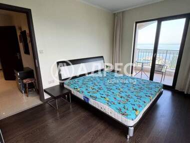 Verkauf - Wohnung in Golden Sands,  Varna