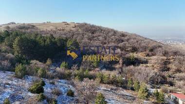 For sale - For Construction in Belashtica,  Plovdiv