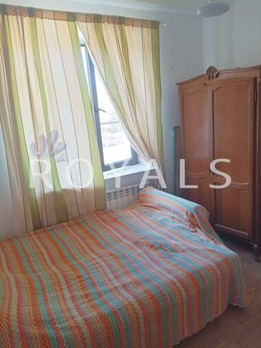 For sale - House in Avren,  Varna