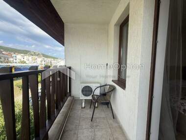 Vânzare - Apartament în Sveti Vlas,  Burgas