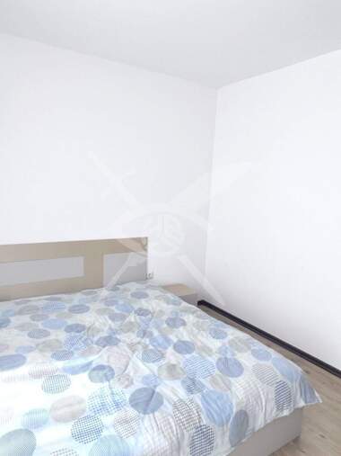 Vânzare - Apartament în Sveti Vlas,  Burgas