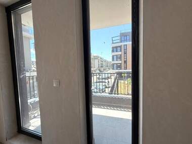 Satış - Apartman olarak Karşiaka,  Plovdiv