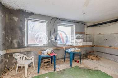 Продажа - Дом в Изворско,  Варна