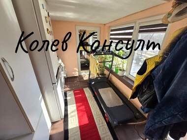 Продажба - Къща в Димитровград,  Хасково