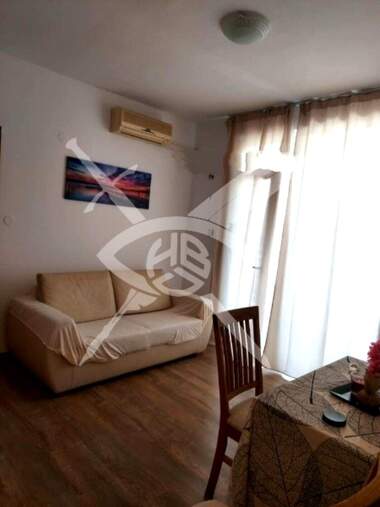 Vânzare - Apartament în Sunny Beach,  Burgas