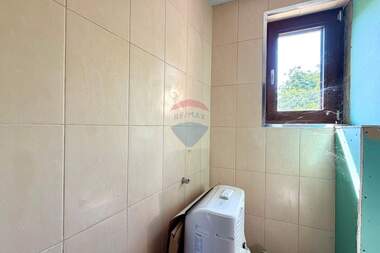 For sale - Store in Prisovo,  Veliko Tyrnovo