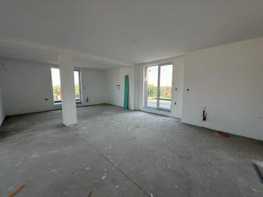 Satış - Apartman olarak Komatevo,  Plovdiv