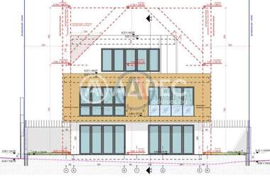 For sale - House in Trakata,  Varna