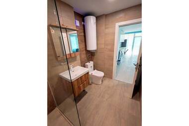 Kira - Apartman olarak Sveti Konstantin i Elena,  Varna