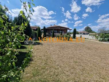 Продажа - Дом в Славеево,  Добрич