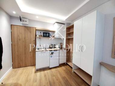 Verkauf - Wohnung in Ahtopol,  Burgas