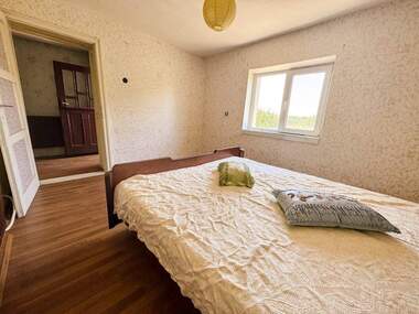 For sale - House in Piperkovo,  Ruse