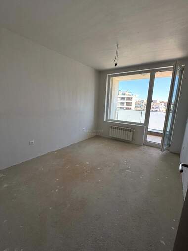 Satış - Apartman olarak Malinova Dolina,  Sofia