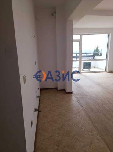 For sale - Apartment in Sveti Vlas,  Burgas