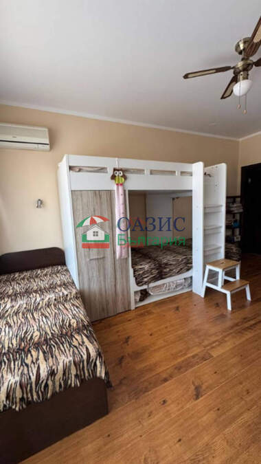 For sale - Apartment in Sozopol,  Burgas