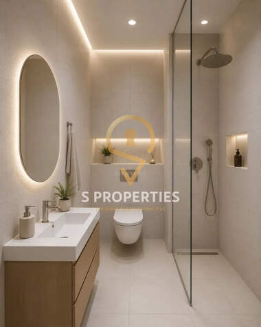 Vânzare - Apartament în Gradina,  Pleven