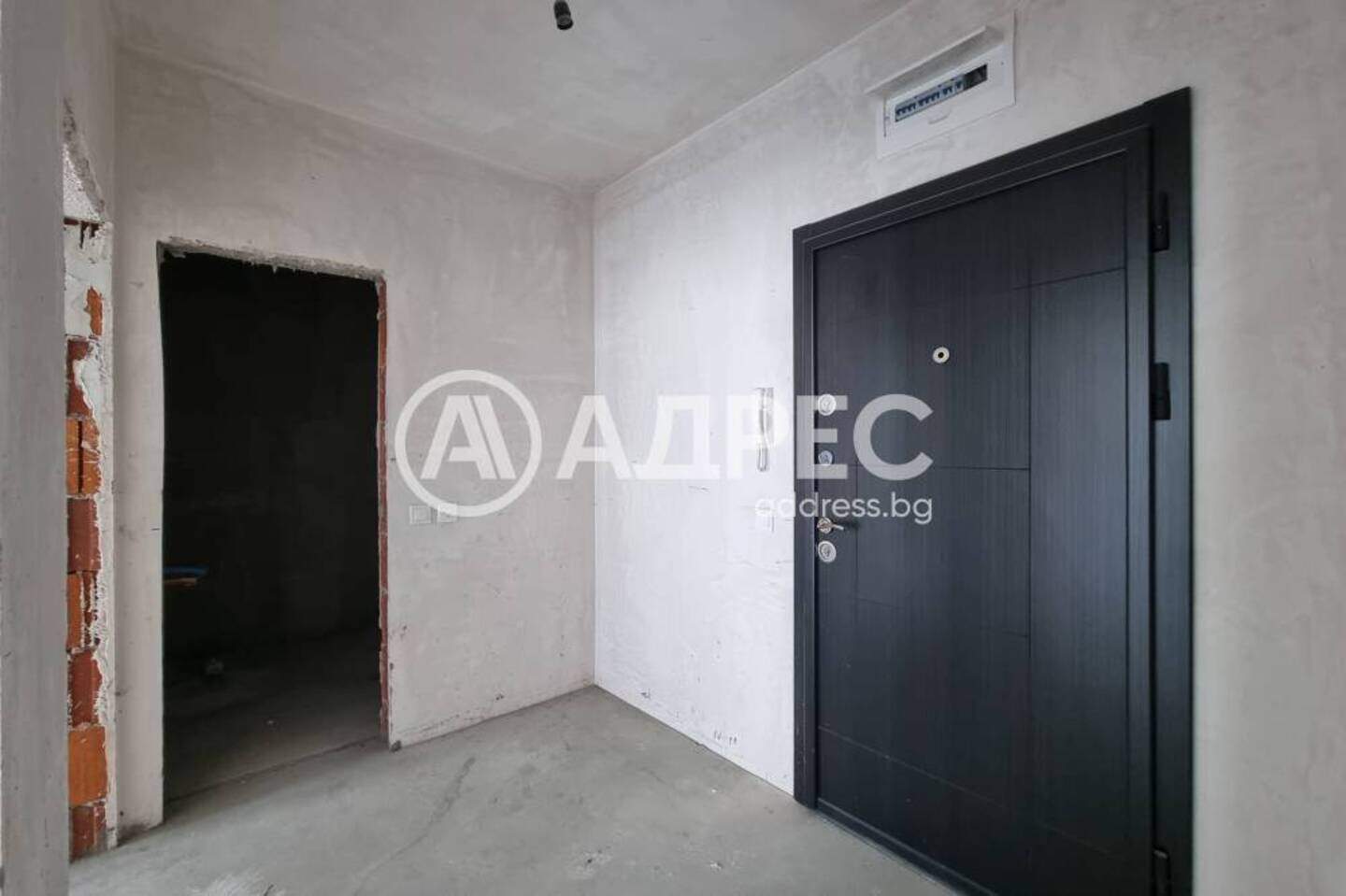 İki odalı Apartman olarak Liulin-1, Sofia – fotoğraf 6