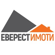 Everest Imoti