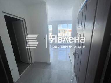 Продажба - Апартамент в Несебър,  Бургас