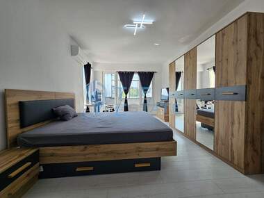 Satış - Apartman olarak Liaskovec,  Veliko Tarnovo