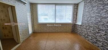 Vânzare - Apartament în Graf Ignatiev,  Iambol