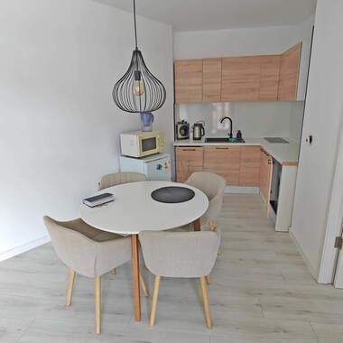 Vânzare - Apartament în Sunny Beach,  Burgas