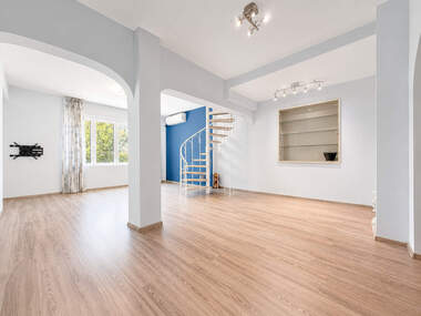 Satış - Apartman olarak Center,  Sofia