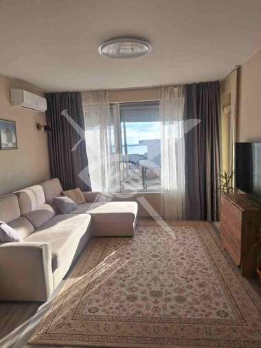 Vânzare - Apartament în Sveti Vlas,  Burgas
