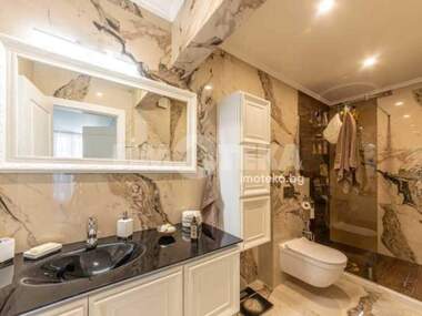 For sale - Apartment in Sveti Nikola,  Varna