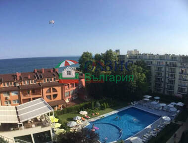 For sale - Apartment in Ravda,  Burgas