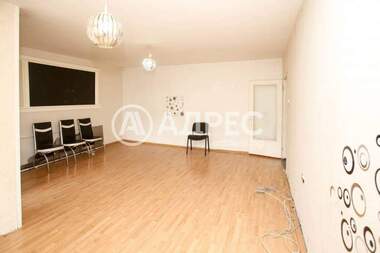 Продажба - Апартамент в Младост-4,  София
