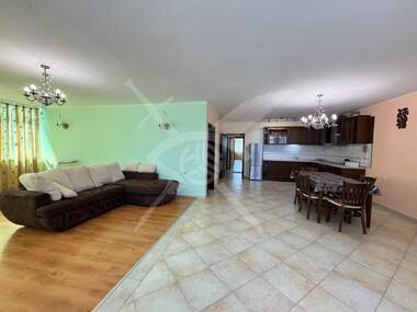 Vânzare - Apartament în Pomorie,  Burgas