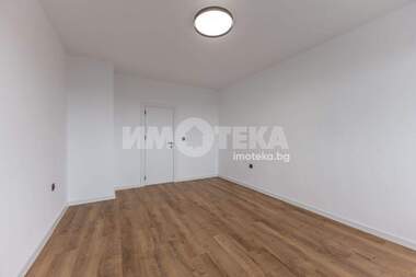 For sale - Apartment in Vazrajdane 2,  Varna