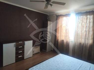 For rent - Apartment in Kiuchuk Parij,  Plovdiv