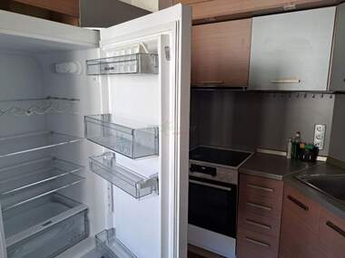 Kira - Apartman olarak Center,  Sofia