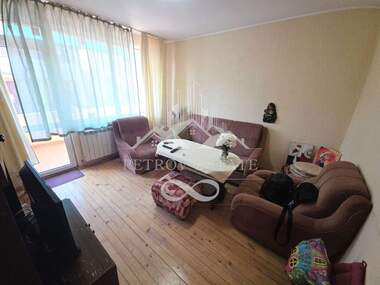 Satış - Ev olarak Velingrad,  Pazarcik