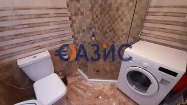 For sale - Apartment in Sunny Beach,  Burgas