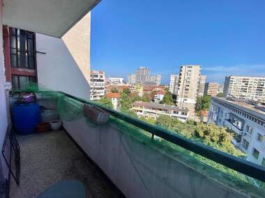 Vânzare - Apartament în Țentăr,  Burgas