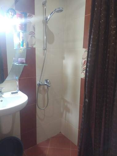 For sale - Apartment in Kazanlak,  Stara Zagora