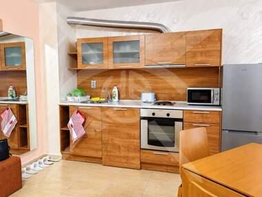 Vânzare - Apartament în Sunny Beach,  Burgas