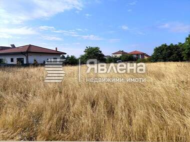 For sale - For Construction in Chepinci,  Sofia