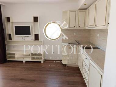 Satış - Apartman olarak Sunny Beach,  Burgas