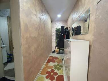 Satış - Apartman olarak Herson,  Şumen